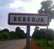 Tchad - Crise de l'eau à Bébédjia : Le quartier Leulhoulam en manque criant d'eau potable