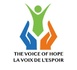 The Voice of Hope organise une compétition de mémorisation du Saint Coran pour les jeunes à N’Djamena