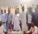 Tchad : rencontre entre le délégué général du gouvernement et les médias du Guéra