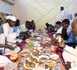 Tchad : un iftar organisé par les différents organes de presse à N'Djamena