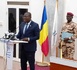 Tchad : lancement du projet de renforcement des capacités de la CNDH