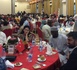 Tchad : La Fondation Maarif de Türkiye célèbre le Ramadan avec un Iftar de partage et de fraternité