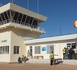 Tchad : Extension de l'aéroport de Faya, lancement du recensement des populations affectées