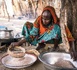 Tchad : les héroïnes silencieuses du Ramadan, un hommage aux femmes