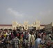 Tchad : insécurité dans les marchés de N’Djamena, une période de fête sous haute tension