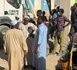 Tchad - Organisation du marché central d'Abéché : La voirie urbaine agit pour fluidifier la circulation