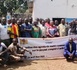 Tchad : Le PADS Renforce les capacités des agents de santé communautaire du district sanitaire du Canton Balimba