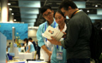 Hangzhou to present world with innovative China