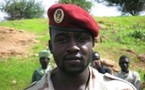 Tchad: condoléances à la famille Nokour