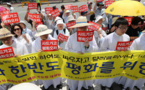 US, ROK will pay price if persisting in THAAD deployment