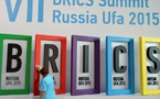 Other BRICS nations need to be more open to benefit from opportunities in China