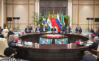 Problems won’t halt BRICS progress