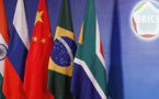 BRICS bank vows $2.5b loans in 2017