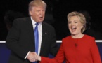 US presidential race now a ferocious battle between bigwigs