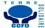 Paris: le CCFD-Terre Solidaire organise au Parc de la Villette, le Festin Solidaire