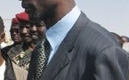 Tchad: 'Idriss Dokoni et la calomnie des fausses raisons'