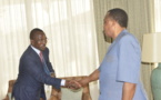  Réforme de l’UA : Gibert Bawara désigne Brazzaville  comme le centre de toutes les initiatives