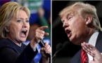 Chaos in presidential election shows how ‘ill’ US is