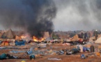 Maroc : les égorgeurs et profanateurs de dépouilles de Gdim Izik face une juridiction civile