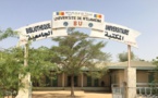 Tchad : Les facultés touchées par plusieurs décrets de nominations