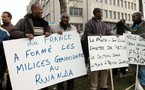 France-Rwanda Les arrangements politiques ne doivent pas nuire à la recherche de la vérité