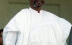 Procès Habré: un comité réunit à Dakar craint "l'enlisement du dossier"