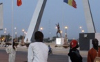 Tchad : La négociation entre gouvernement et syndicats achoppent sur deux points