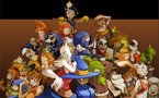 Dofus : la mort de l’autorité parentale