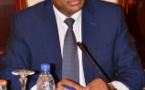 Tchad : Inévitable "restructuration profonde de l'économie nationale" (Ministre finances)