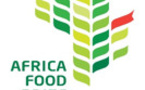 Nominations Open for the Africa Food Prize 2017