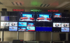 Live streaming brightens up reports on China’s two sessions