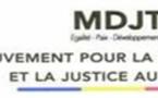 Tchad : Le MDJT dément un accord avec le gouvernement tchadien