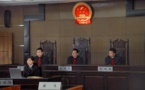 China’s judicial step propels human rights progress