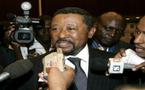 Tchad, Soudan, RDC, Mauritanie...Jean Ping s’explique