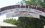 Tchad : Reprise timide des cours dans les universités