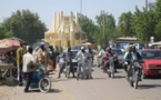 Tchad : 3 enfants meurent asphyxiés dans une voiture à N'Djamena