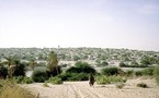 Tchad : La Maire de la ville de Moundou vient de prendre ses fonctions