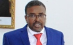 DJIBOUTI : Lettre ouverte au ministre djiboutien de la Justice et des Affaires Pénitentiaires, chargé des Droits de l'Homme