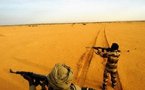 Tchad: Les scénario possibles en 2009 pour le Tchad Écrit par Enoch Djondang