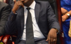 Tchad : Le Premier ministre dépassé par les événements