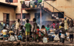 Centrafrique : Chronique d’un désastre annoncé en Ouaka et Haute Kotto !