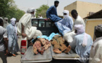 Tchad : Un convoi de détenus attaqué à l'arme de guerre, 12 morts dont 2 militaires