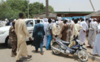 Tchad : Le procureur fait le bilan après l'attaque sanglante contre un convoi
