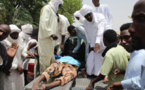 Tchad : Quatre des assaillants du convoi des détenus arrêtés 