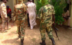 Tchad : Le procureur remercie le Garde des Sceaux d'avoir permis l'arrestation des assaillants