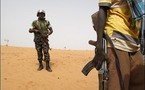 Situation délétère au Tchad un an après l'offensive rebelle sur N'Djamena