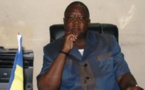 Tchad : Le gouverneur du Batha au contact des populations