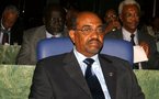 Darfour : Un accord baclé entre Karthoum et le MJE