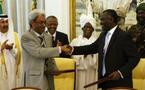 Darfour: l'armée soudanaise dément avoir attaquée le MJE et accuse la SLA