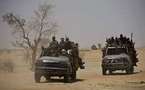 Le Tchad salue l’accord entre la rébellion soudanaise du MJE et le gouvernement